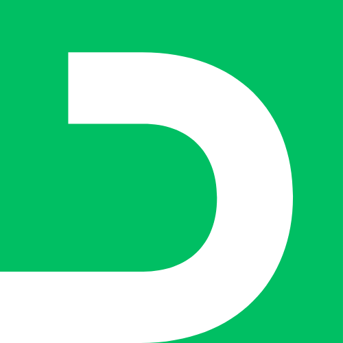 DRYVE